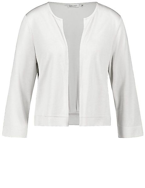 GERRY WEBER Strickcape Gerry Weber / günstig online kaufen