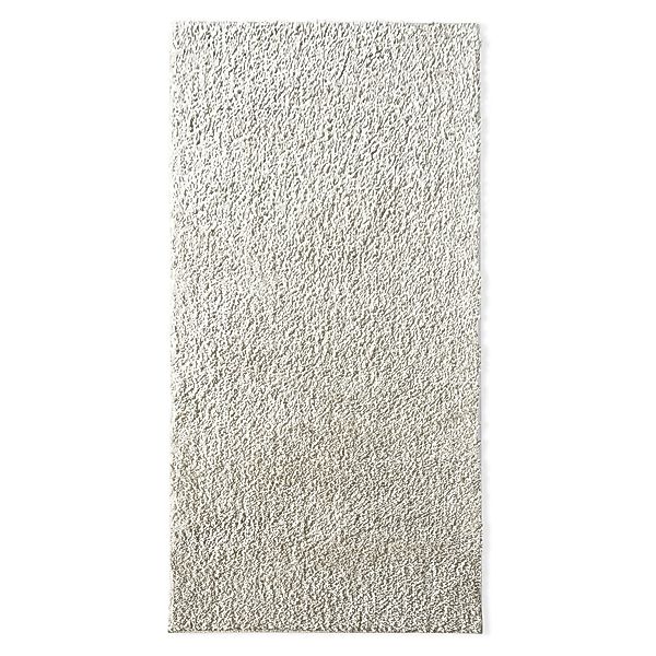 Kubus Hochflor-Teppich Royal Flokati, Rechteckig, weich günstig online kaufen