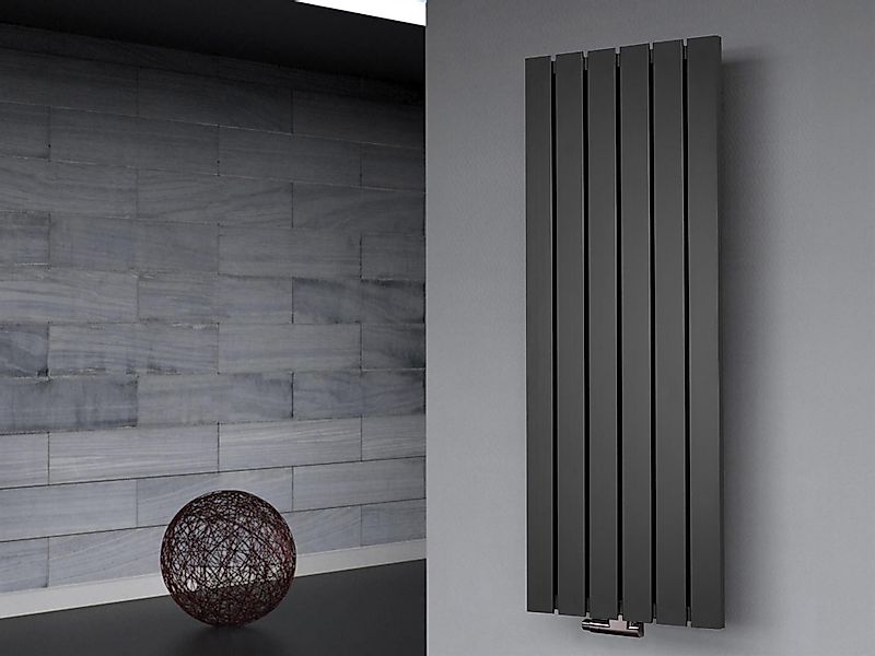 Szagato Badheizkörper BADHEIZKÖRPER Design Peking 2 günstig online kaufen