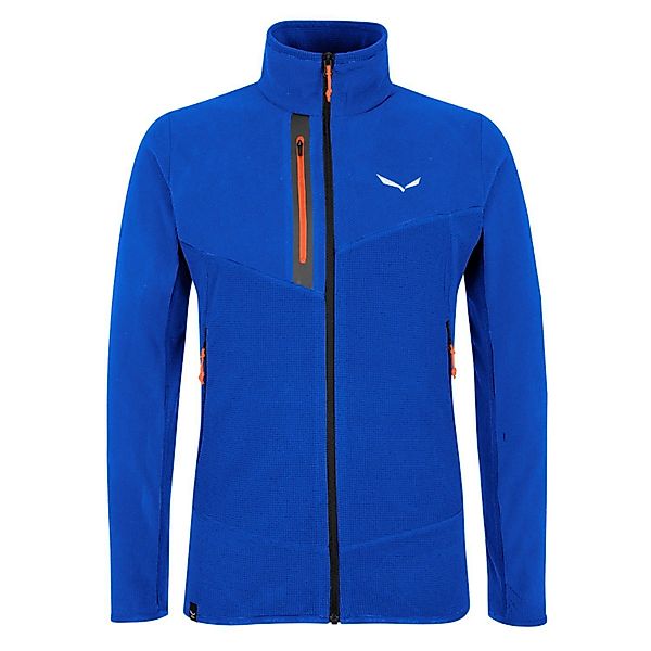 Salewa Fleecejacke Fleecejacke / Midlayer Paganella günstig online kaufen