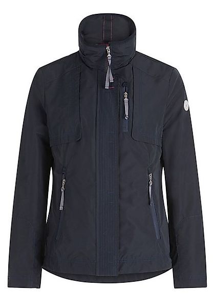 Gil Bret Outdoorjacke günstig online kaufen