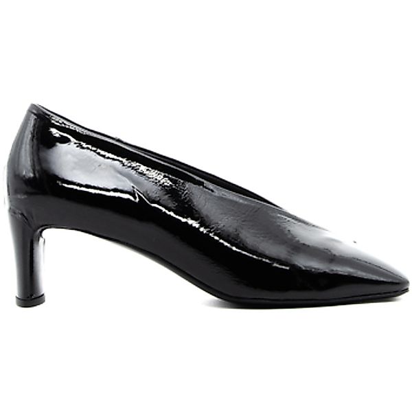 Del Carlo  Pumps 11818 günstig online kaufen