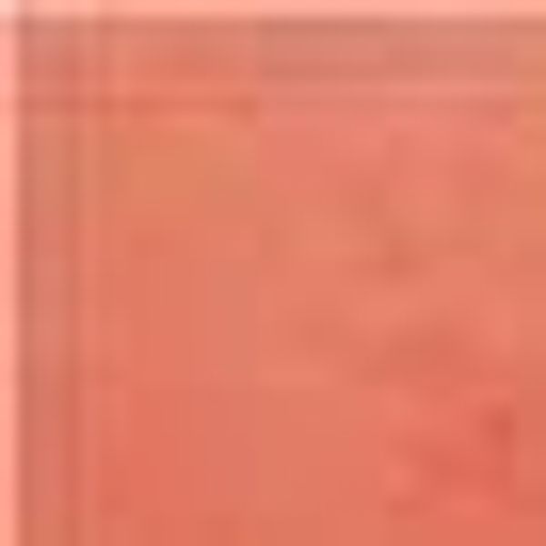 Gözze Wohndecke "Memphis" in tollen Unifarben, Kuscheldecke günstig online kaufen