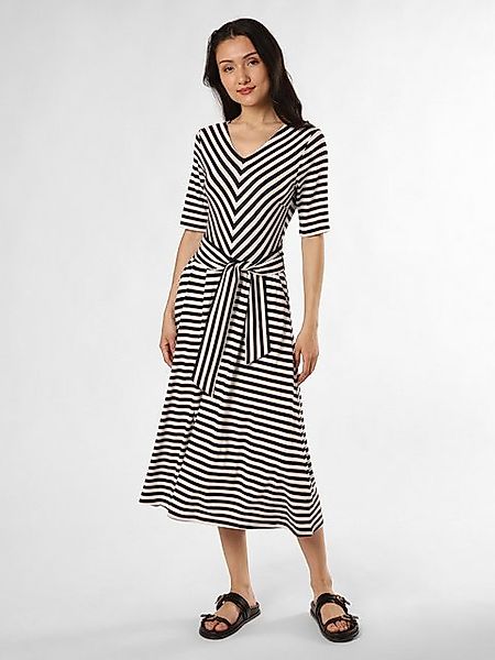 Betty Barclay Jerseykleid günstig online kaufen