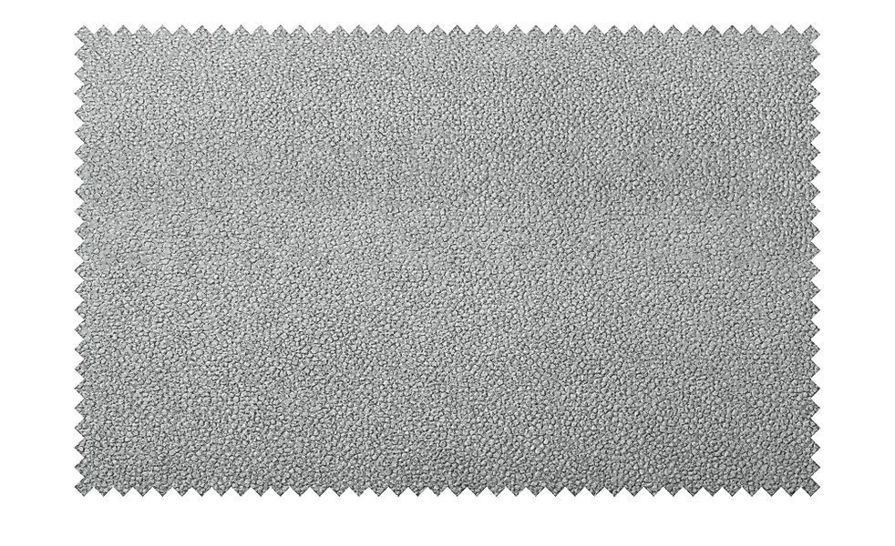 switch Ecksofa mit Kopfteilverstellung Cavani ¦ grau ¦ Maße (cm): B: 272 H: günstig online kaufen