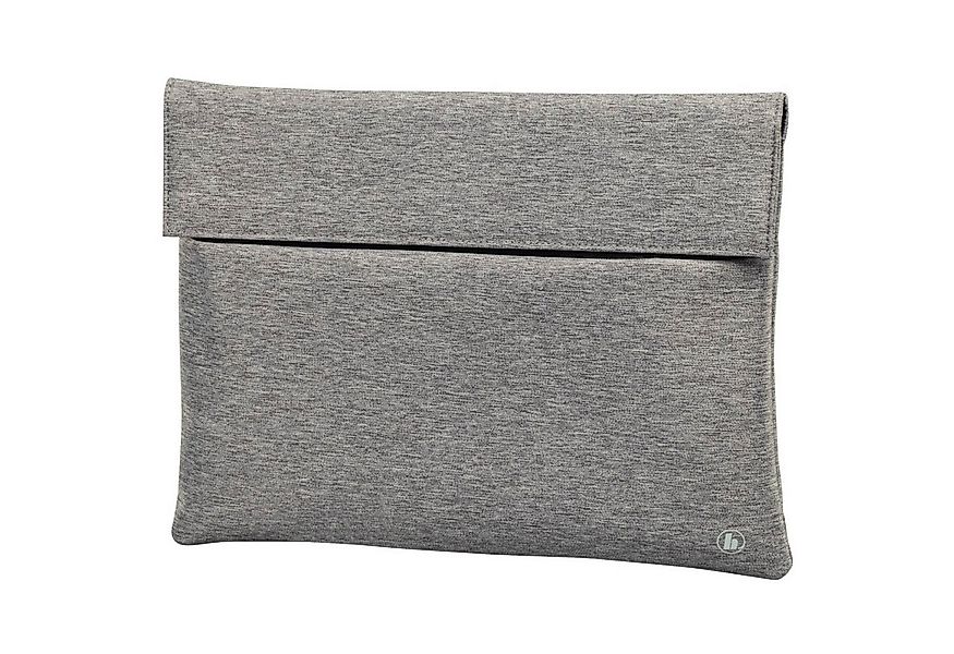 Hama Laptoptasche Notebook-Tasche Sleeve Slide Case Schutz-Hülle, für Lapto günstig online kaufen