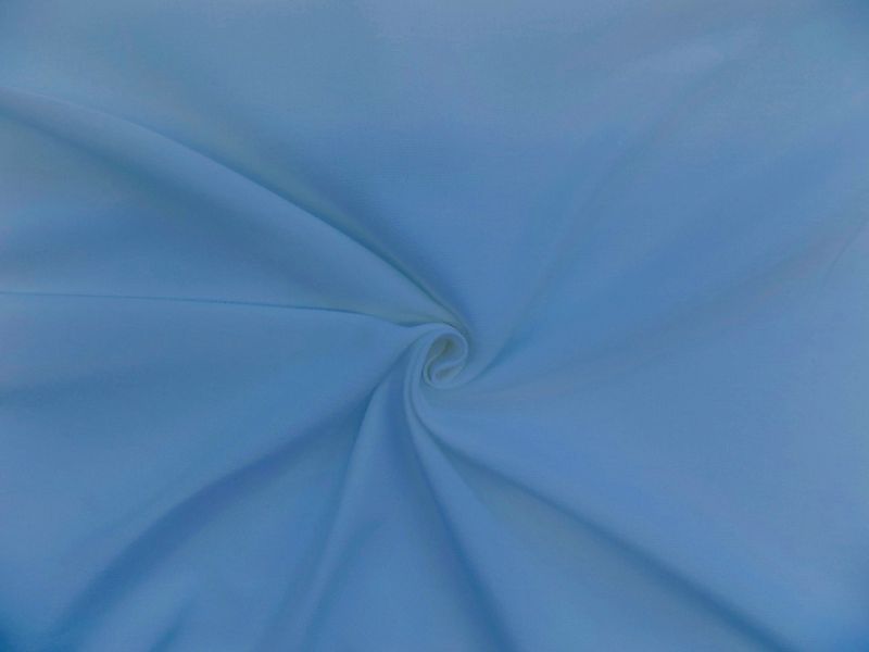 Wirth Tischdecke "Umea" günstig online kaufen