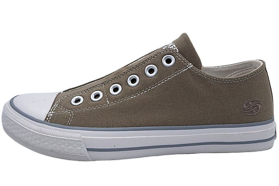 Dockers by Gerli Sneaker günstig online kaufen