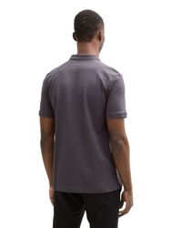 TOM TAILOR Denim Poloshirt günstig online kaufen