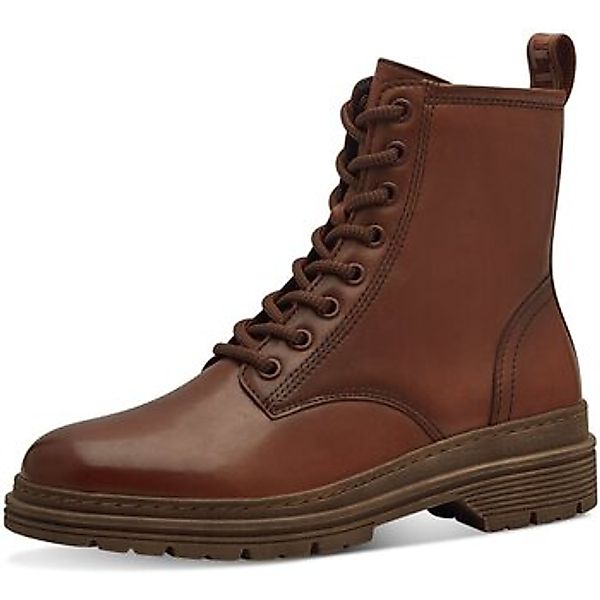 Tamaris  Stiefel Stiefeletten 25230 311 günstig online kaufen