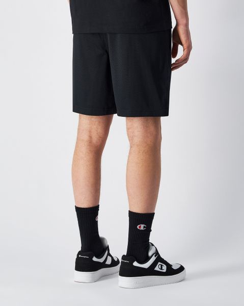 Champion Shorts günstig online kaufen