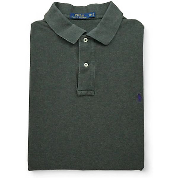 Polo Ralph Lauren  Poloshirt 241450 günstig online kaufen