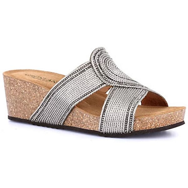 Grunland  Pantoffeln DSG-CB0820 günstig online kaufen
