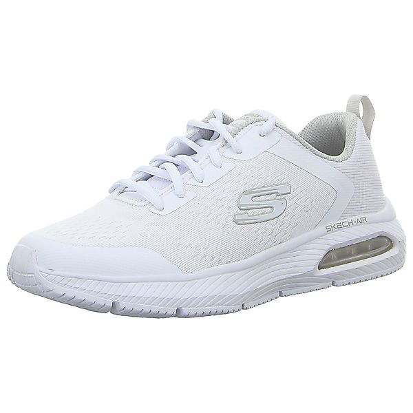 Skechers Dyna-Air-Pelland Sneaker maschinenwaschbar günstig online kaufen
