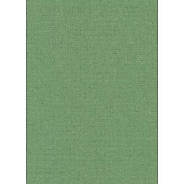 Erismann Vliestapete Martinique Colour Passion 10,05 m x 0,53 m Grün günstig online kaufen
