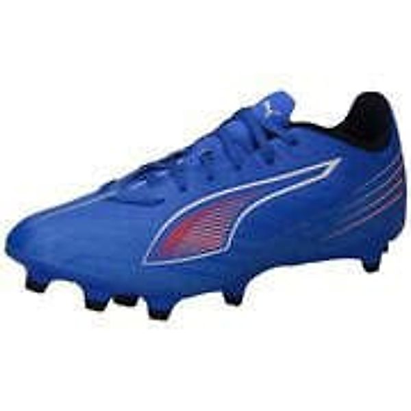 PUMA Ultra Play 6 FG-AG Fußball Herren blau|blau|blau|blau|blau|blau|blau|b günstig online kaufen