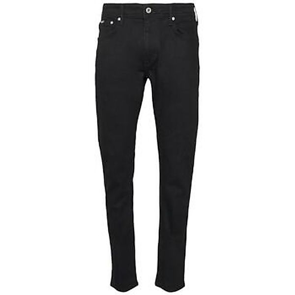 Pepe jeans  Slim Fit Jeans PM206326XE5 günstig online kaufen