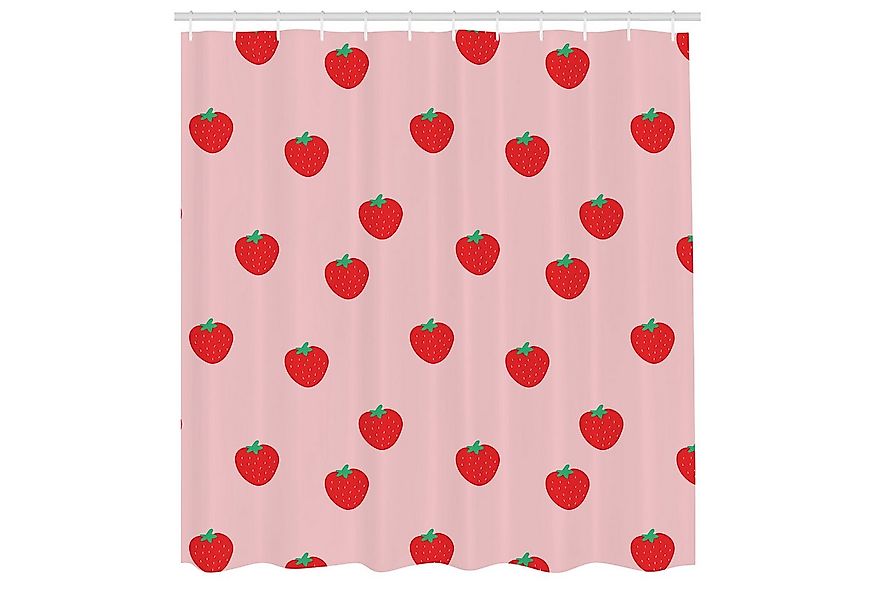 Abakuhaus Duschvorhang Moderner Digitaldruck mit 12 Haken auf Stoff Wasser günstig online kaufen