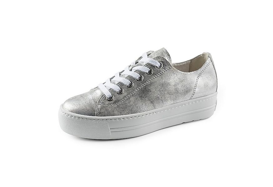Paul Green Sneaker günstig online kaufen