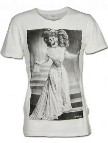 Eleven Paris Herren Shirt La Catrina günstig online kaufen