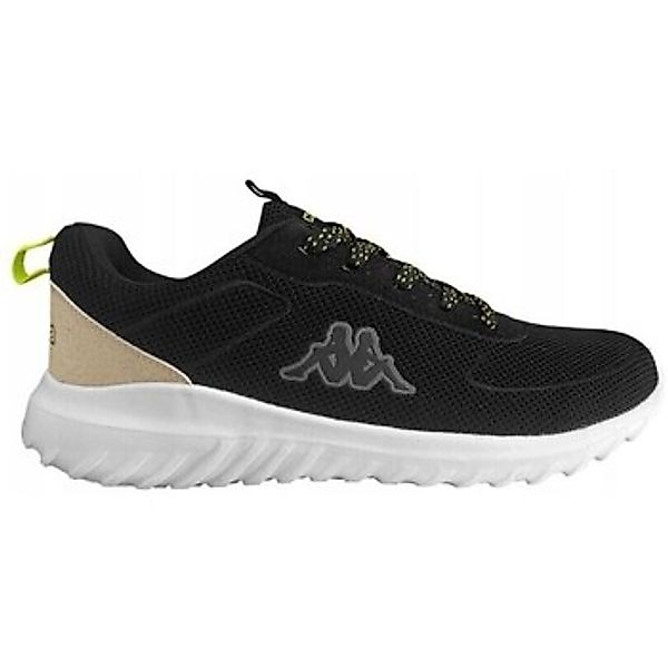 Kappa  Sneaker Jona günstig online kaufen