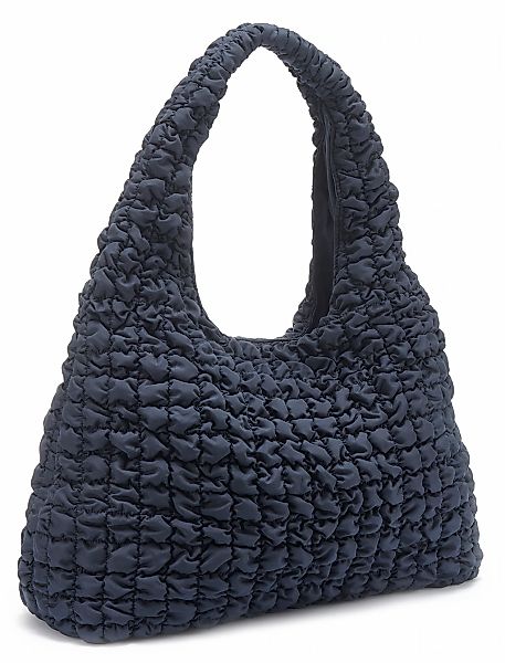 LSCN by LASCANA Shopper "Schultertasche, Handtasche, Einkaufstasche, Dament günstig online kaufen
