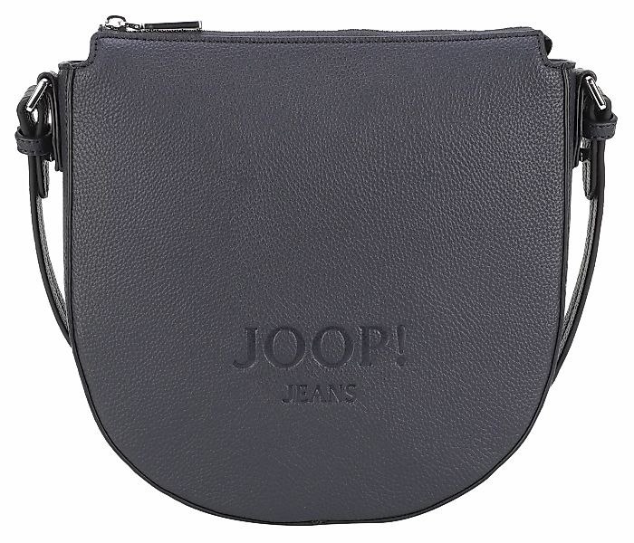 Joop Jeans Schultertasche Joop Jeans - günstig online kaufen