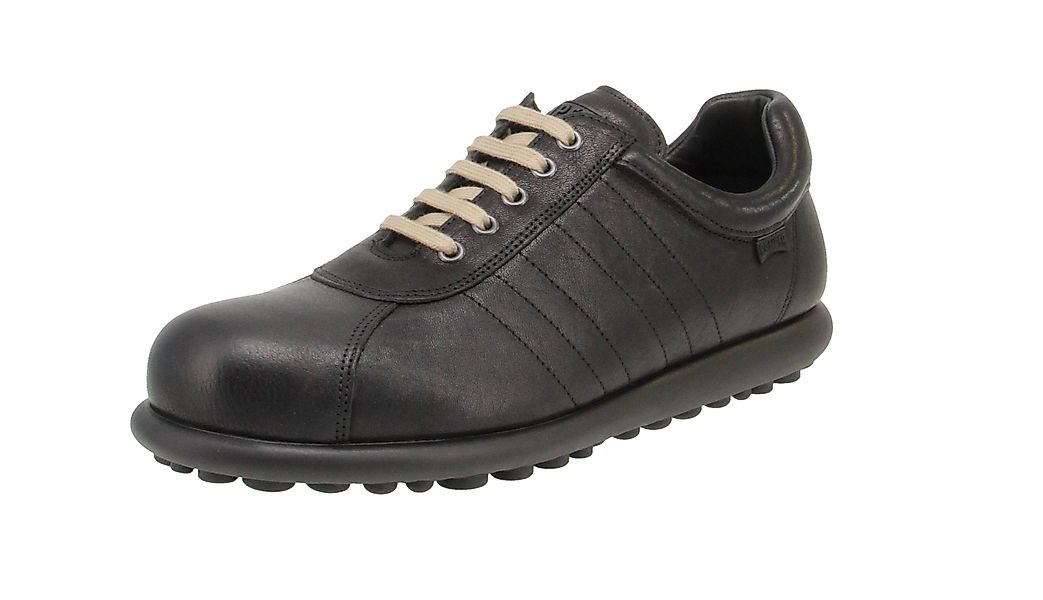 Camper 16002-317 Pelotas-Negro-41 Sneaker günstig online kaufen