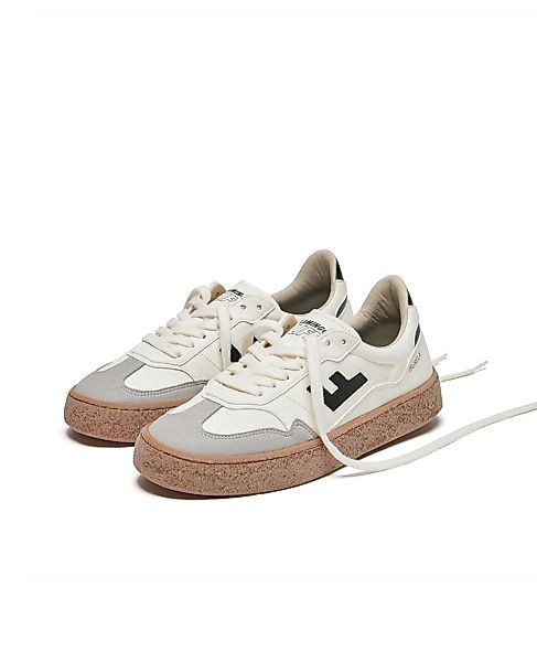 Flamingos Life Sneaker "BURELA BOLD" günstig online kaufen