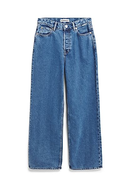 Armedangels 5-Pocket-Jeans günstig online kaufen