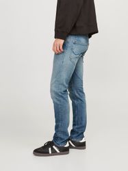 Jack & Jones Tapered-fit-Jeans JJIMIKE JJBLADE günstig online kaufen
