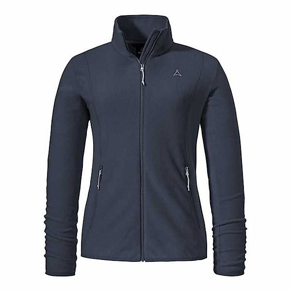 Schöffel Fleecejacke Ash günstig online kaufen