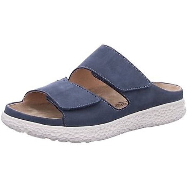 Hartjes  Clogs Pantoletten Groove 122.1221/20 48.00 günstig online kaufen