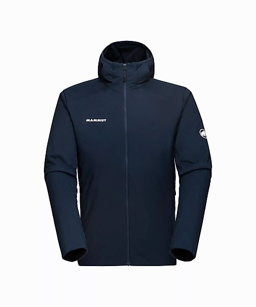 Mammut Hybridjacke Rime Light IN Flex günstig online kaufen