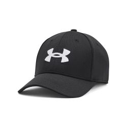 Under Armour® Baseball Cap Under Armour günstig online kaufen