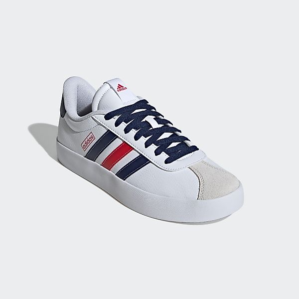 adidas Sportswear VL COURT 3.0 Sneaker günstig online kaufen