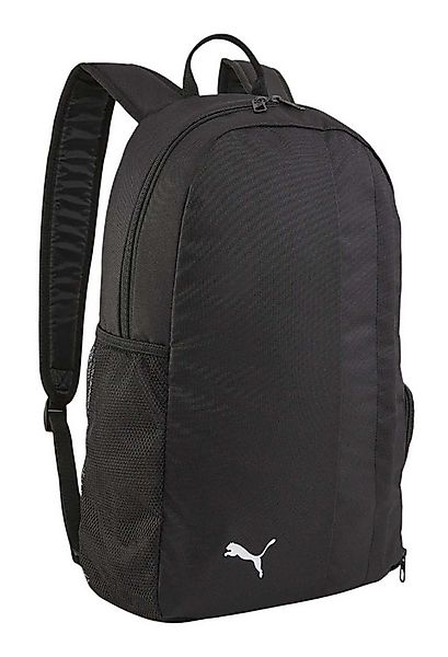 PUMA Rucksack Backpack BC günstig online kaufen