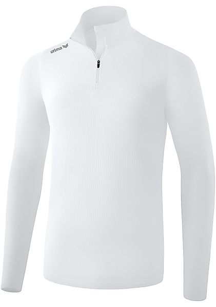 Erima Rollkragenpullover Herren Rolli günstig online kaufen