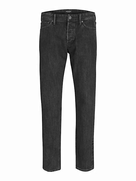 Jack & Jones Regular-fit-Jeans CHRIS (1-tlg) günstig online kaufen