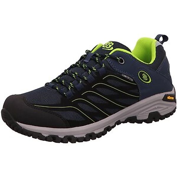 Brütting  Fitnessschuhe Sportschuhe 211386 günstig online kaufen