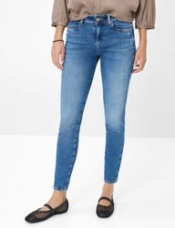 Brax 5-Pocket-Jeans "Style ANA" günstig online kaufen
