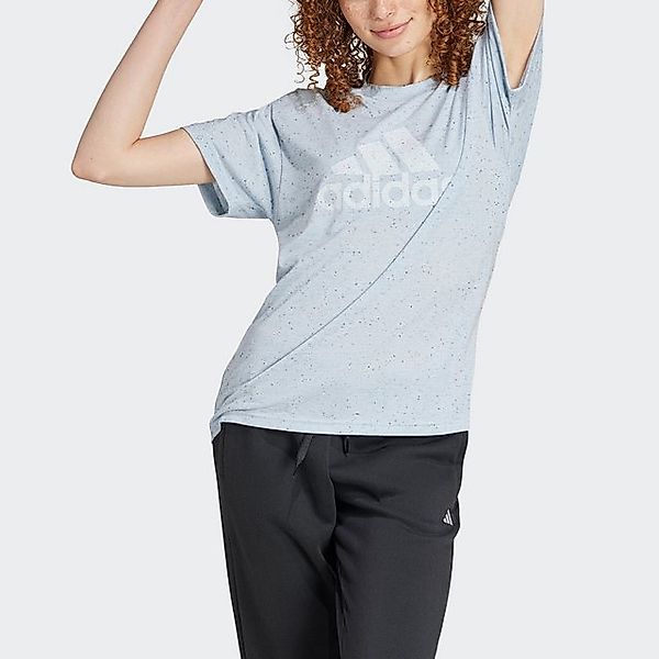 adidas Sportswear T-Shirt FUTURE ICONS WINNERS 3.0 günstig online kaufen