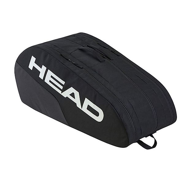 Head Sporttasche Tennis-Racketbag Base Racquet Bag L (Schlägertasche, 3 Hau günstig online kaufen