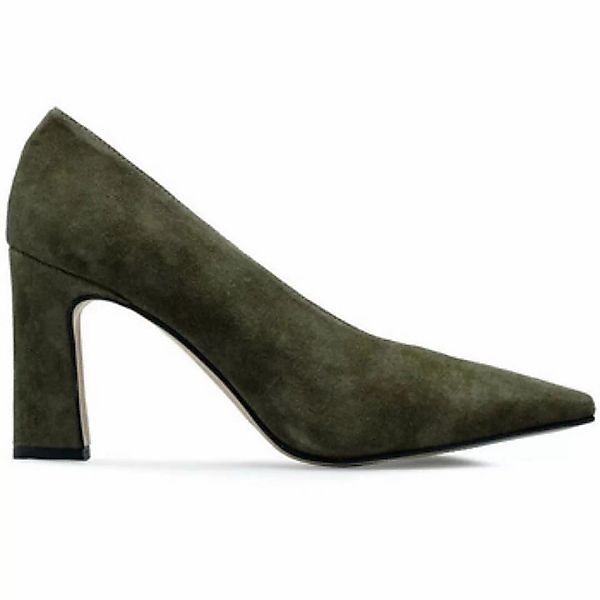 Andypola  Pumps EIDER günstig online kaufen