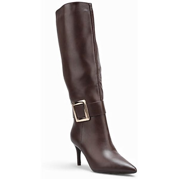 La Modeuse  Damenstiefel 76938_P182190 günstig online kaufen