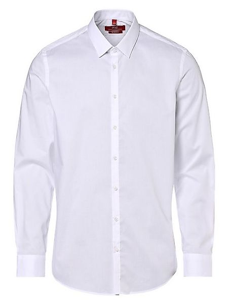 Finshley & Harding London Businesshemd Dexter günstig online kaufen