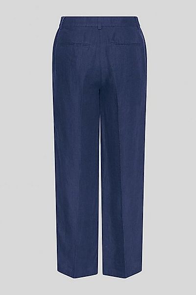 Moss Copenhagen Stoffhose günstig online kaufen