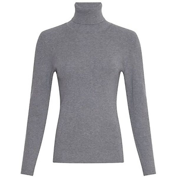 Moss Copenhagen  Pullover Pull col roulé femme  Maile Rachelle günstig online kaufen
