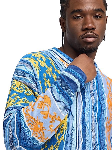 CARLO COLUCCI Sweater di Cicco günstig online kaufen