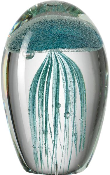 LEONARDO Dekoschüssel (Packung, Dekoobjekt) günstig online kaufen